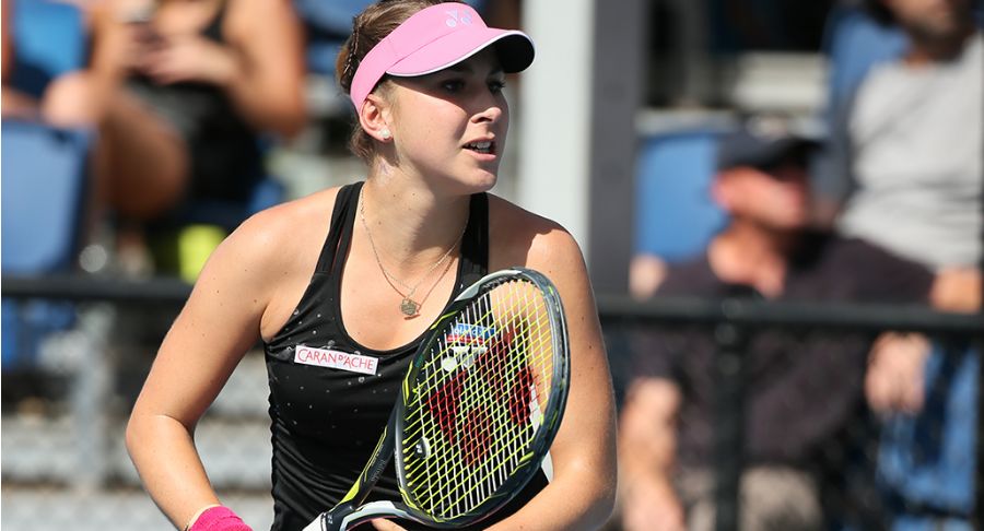 [CBA]于德豪不看人传球 齐麟起飞单手劈扣.