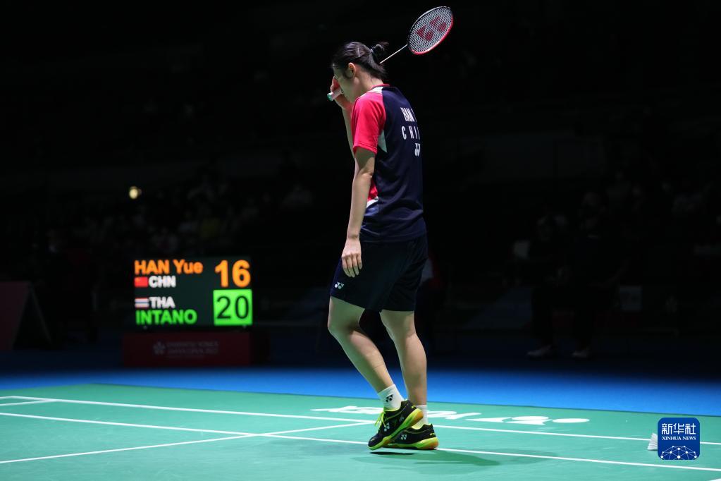 体育排超联赛：上海光明男排3-2广东深圳明金海男排 实现7连胜