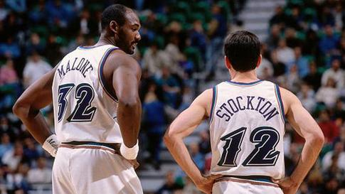 队报：因行程冲突，格列兹曼将缺席法国队安排的致敬仪式.