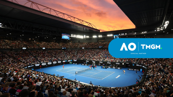 队报：因行程冲突，格列兹曼将缺席法国队安排的致敬仪式.