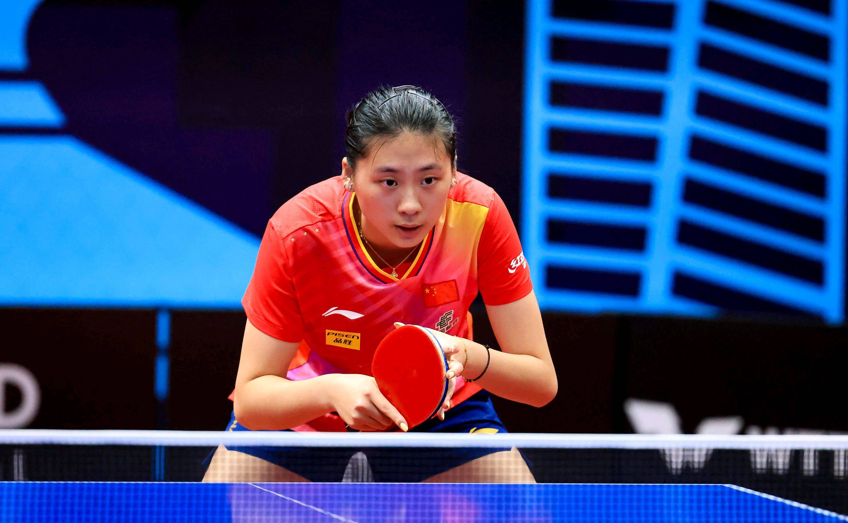 最终全场结 最终全场结