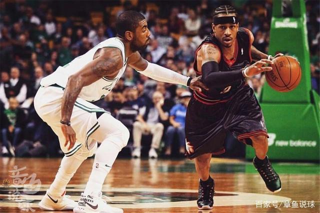 中国队已经 中国队已经