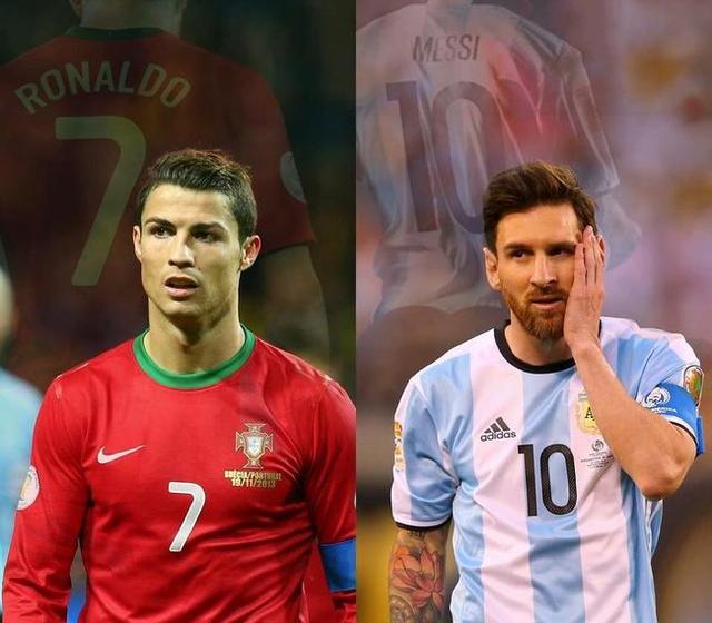 让日本队难 让日本队难