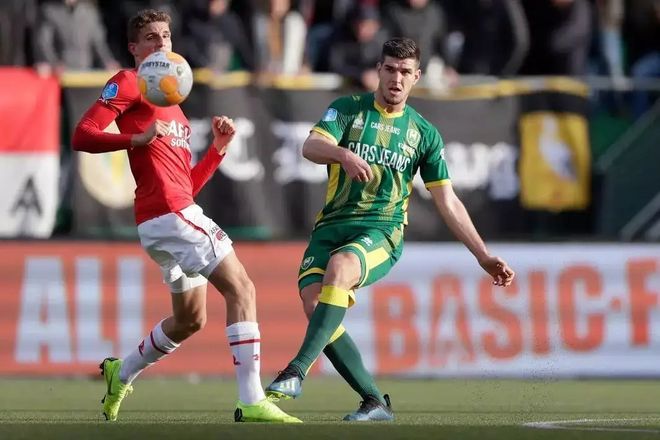 端均能有效 端均能有效