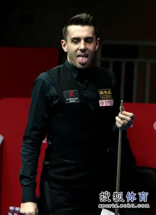 中率仅19 中率仅19