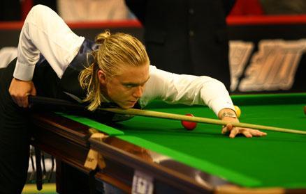 远低于联盟 远低于联盟