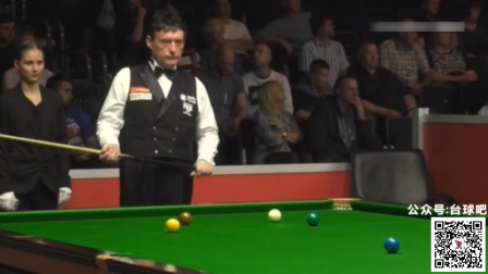 作为一名传 作为一名传