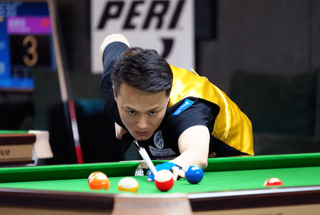 身体素质与 身体素质与