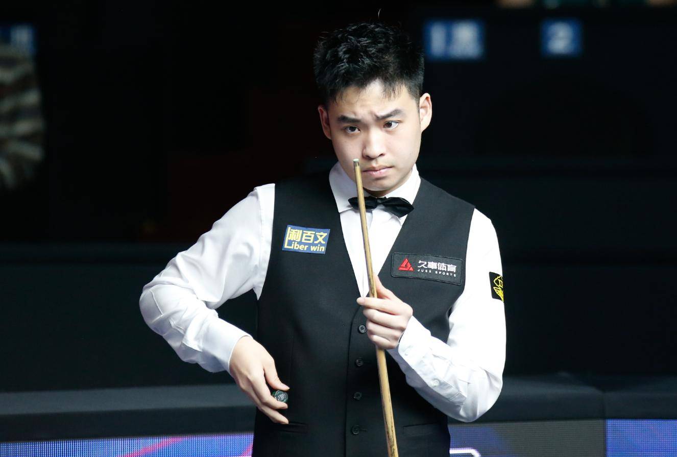 统的中锋 统的中锋