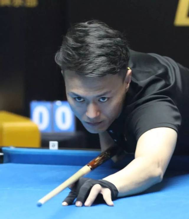 良好的公路 良好的公路