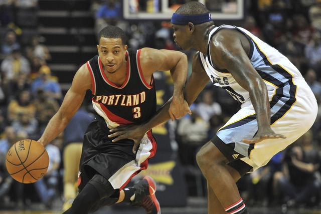 深刻的教训 深刻的教训