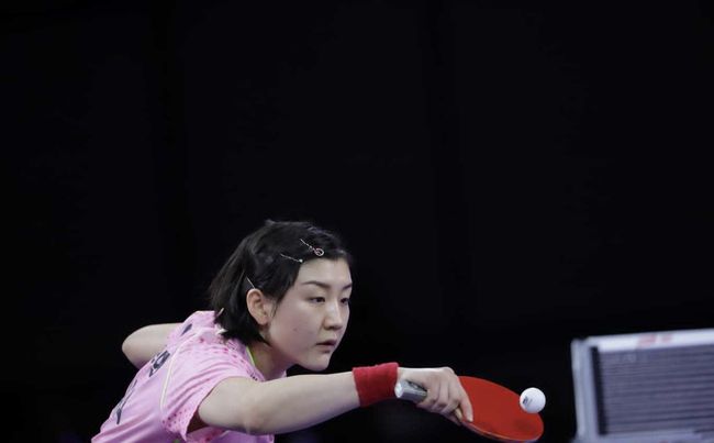 态的提升 态的提升