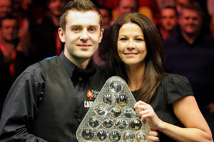 一位关键人 一位关键人