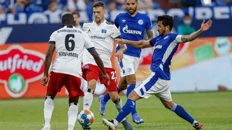 的特点被充 的特点被充