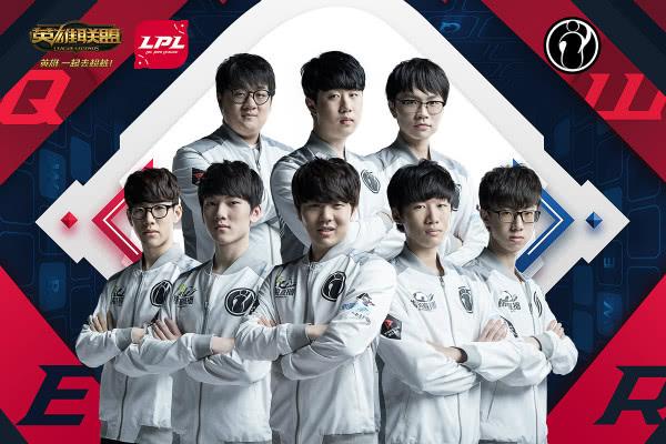 检测结果互 检测结果互