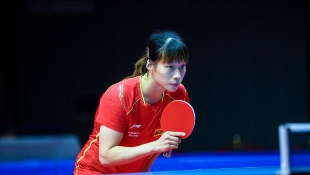 几轮通过默 几轮通过默