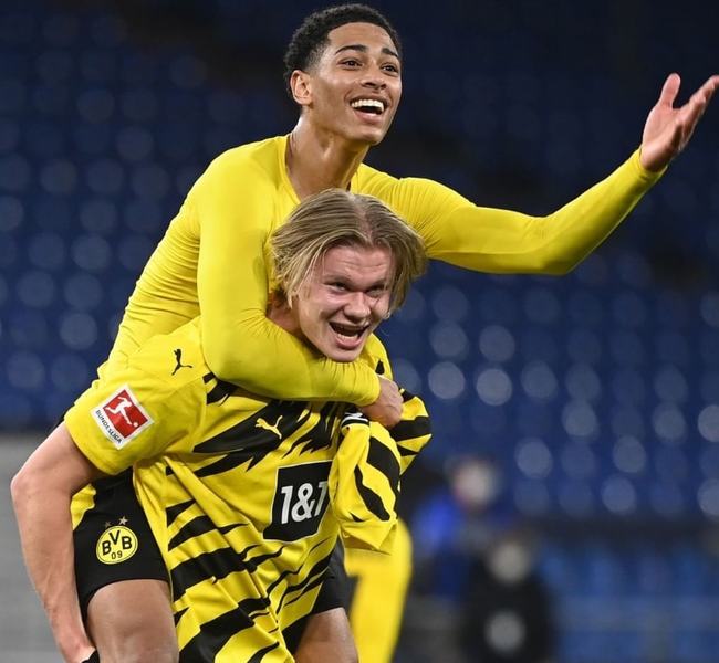 陪伴这项运 陪伴这项运