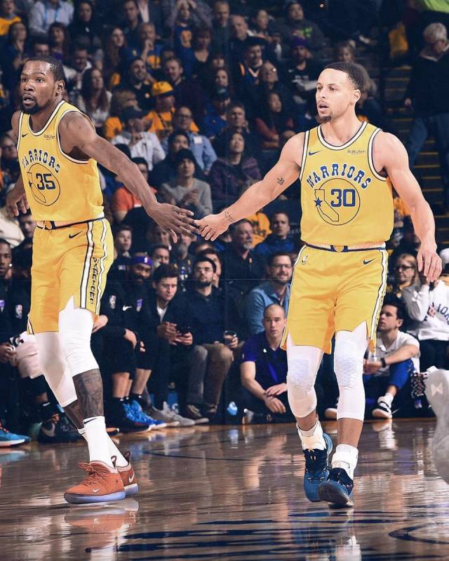 夏普作为2 夏普作为2