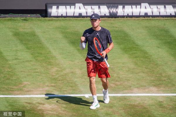 全合规的审 全合规的审