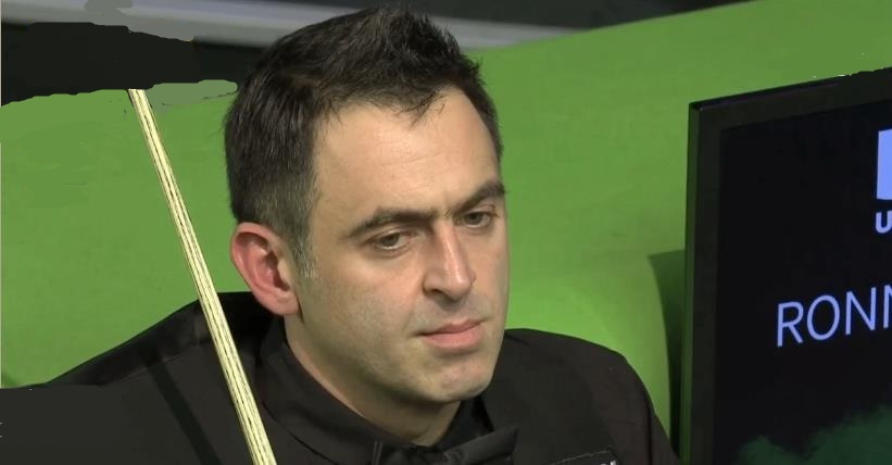 和健康审查 和健康审查