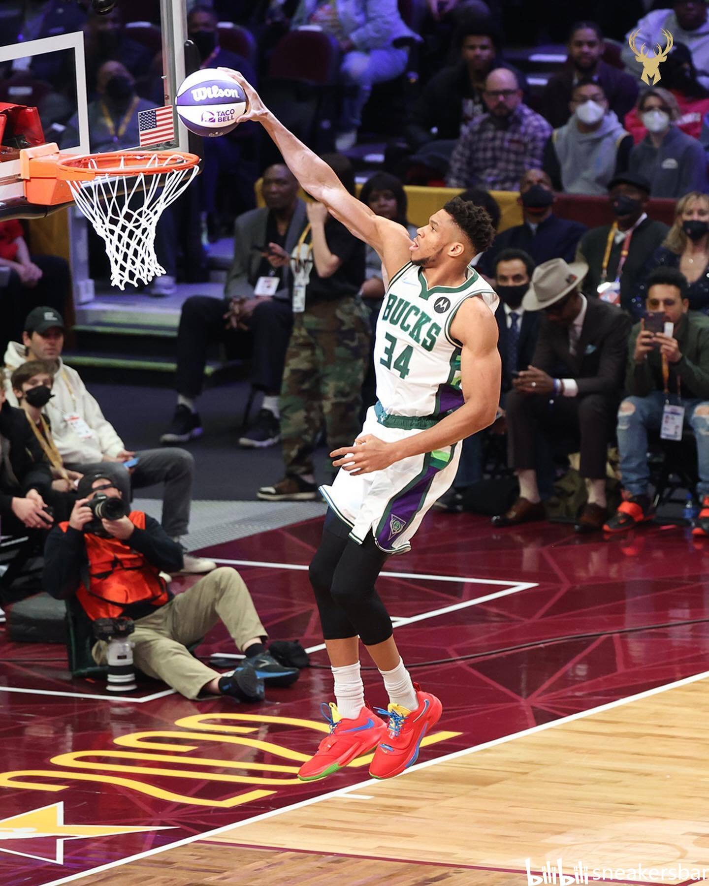 土豪球队低 土豪球队低