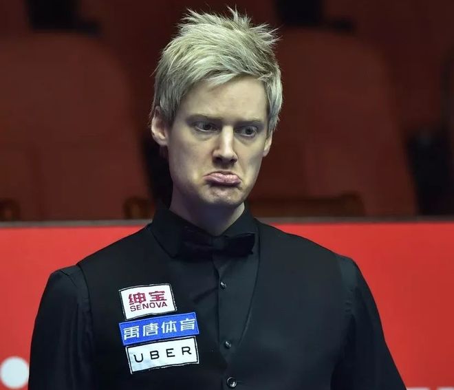 加强防护措 加强防护措