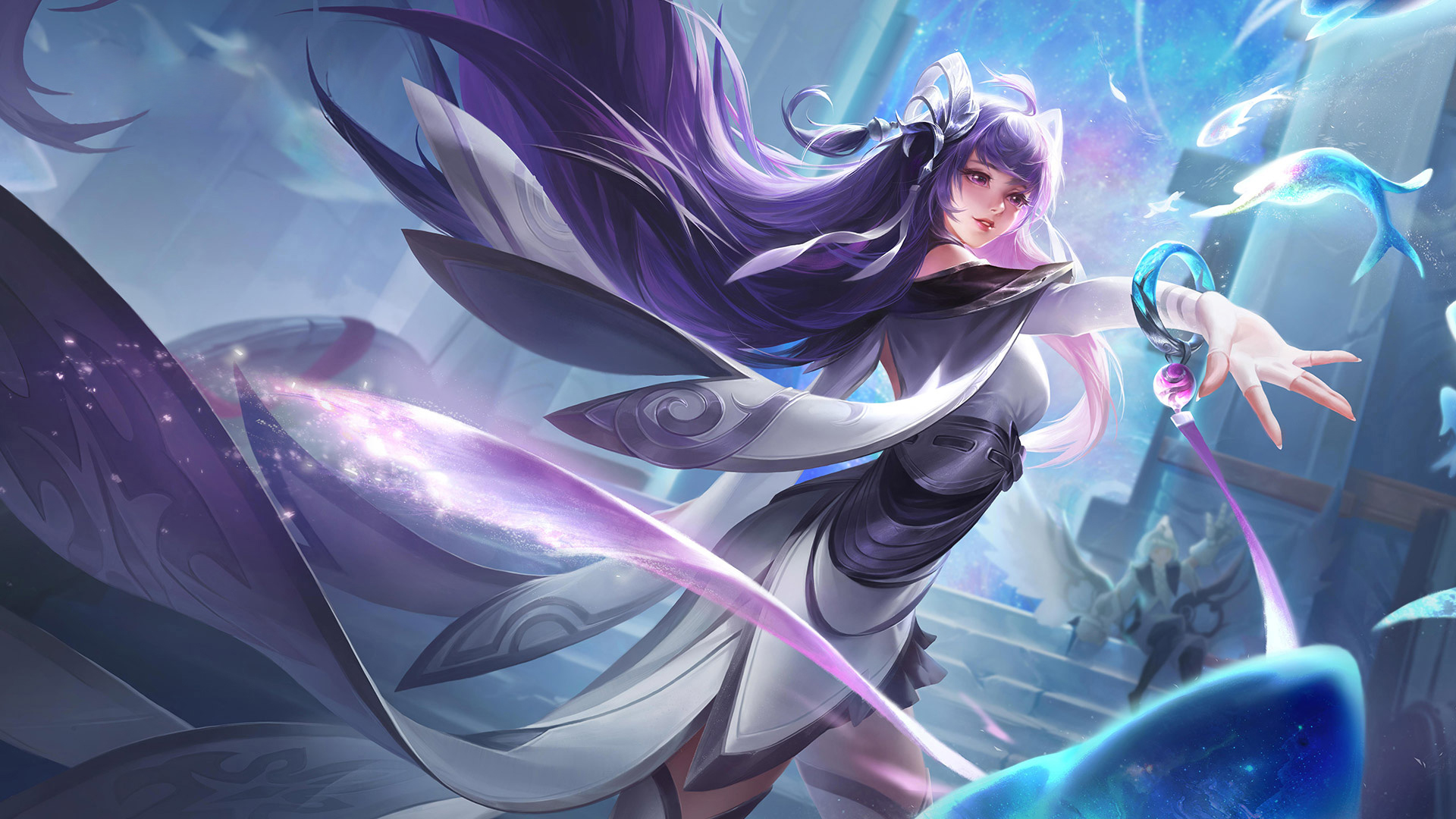 也让其他车 也让其他车