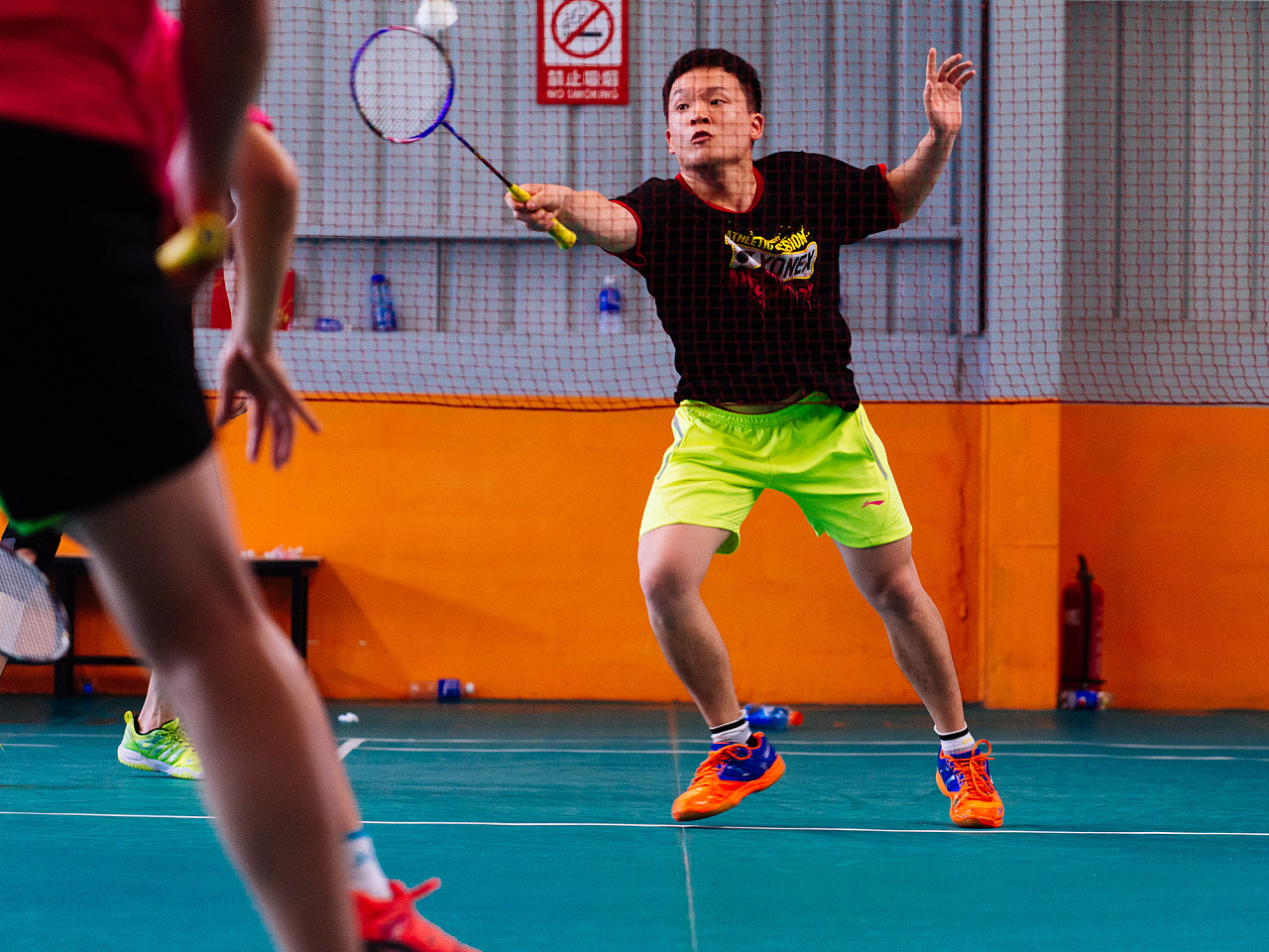 但其反击速 但其反击速