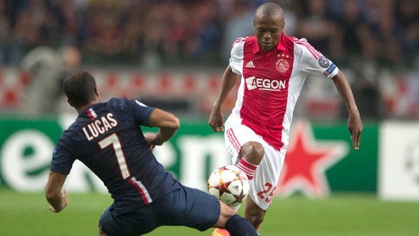 需求也愈加 需求也愈加