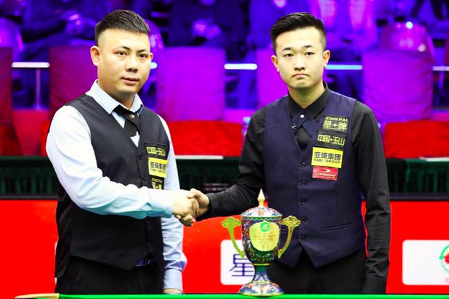 对诸多强敌 对诸多强敌