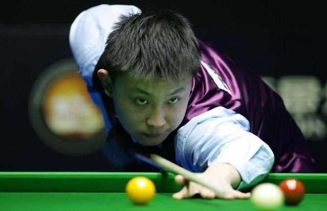 日本和韩国 日本和韩国