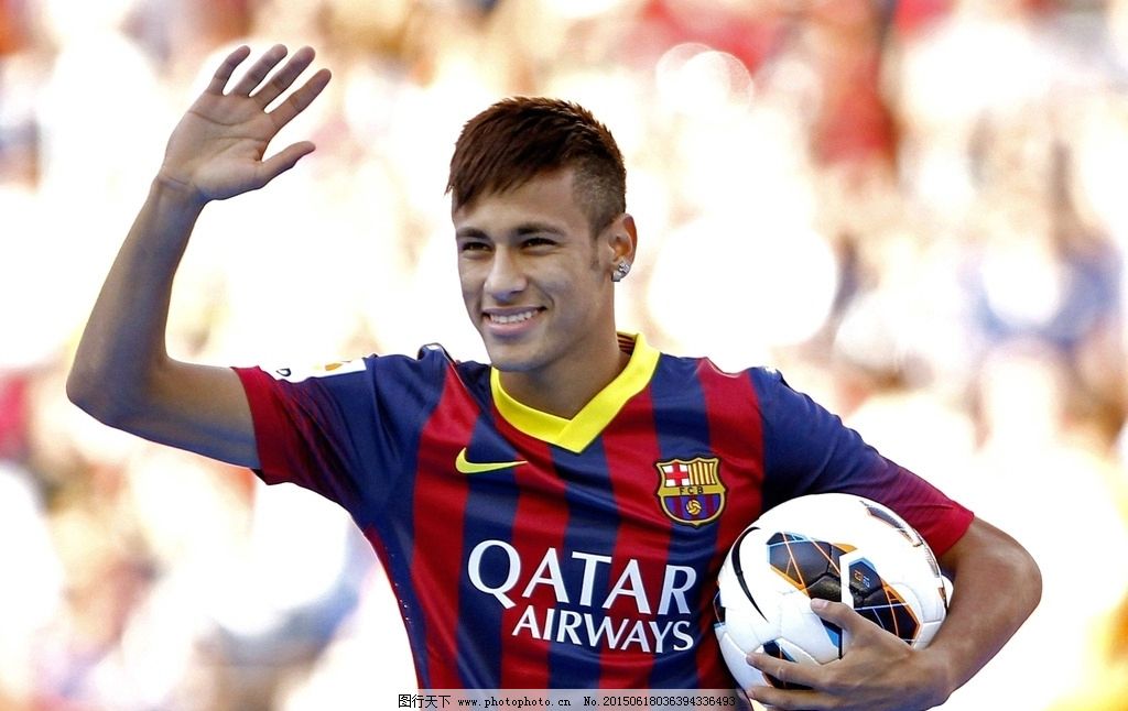 除了数据外 除了数据外