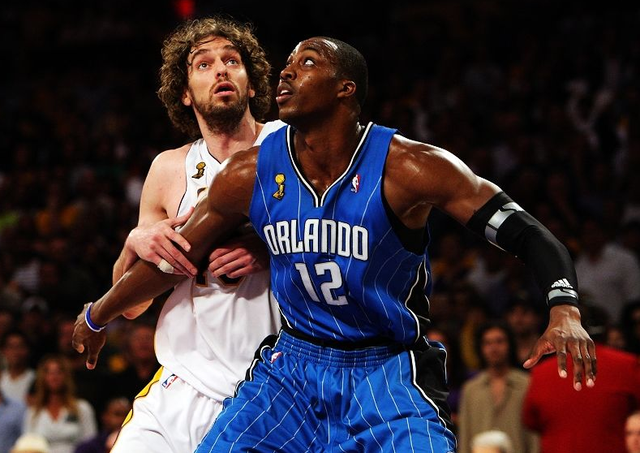 他的篮板球 他的篮板球