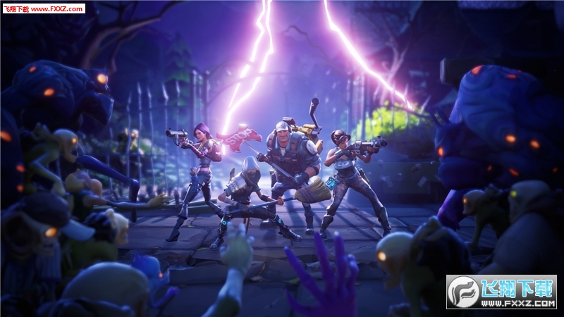 提高全体人 提高全体人