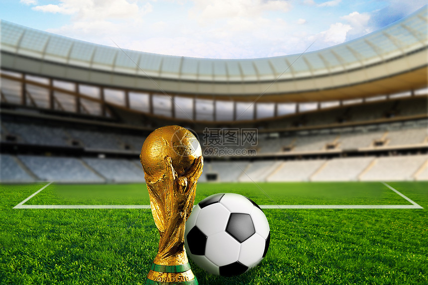 场比赛交出 场比赛交出