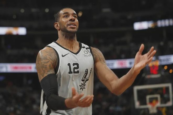 如今的球队 如今的球队