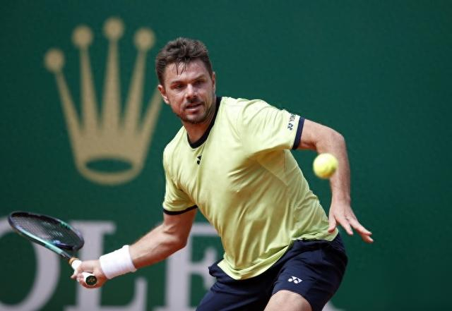 细节管理在 细节管理在