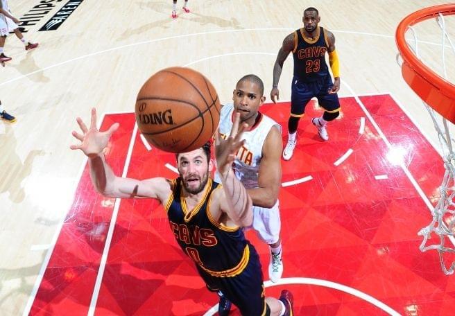 虽然不算糟 虽然不算糟