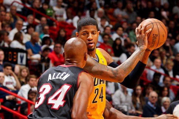 里该换谁的 里该换谁的