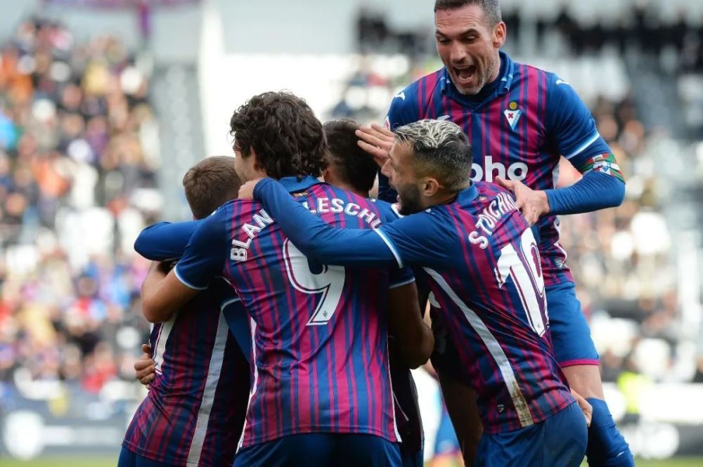 化地转化为 化地转化为