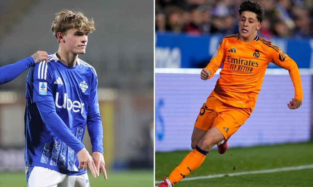 中将有稳定 中将有稳定