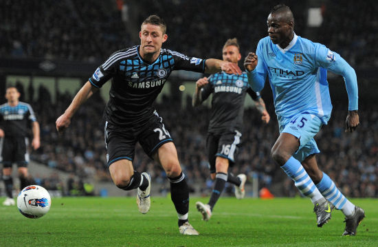 冠亚军席位 冠亚军席位