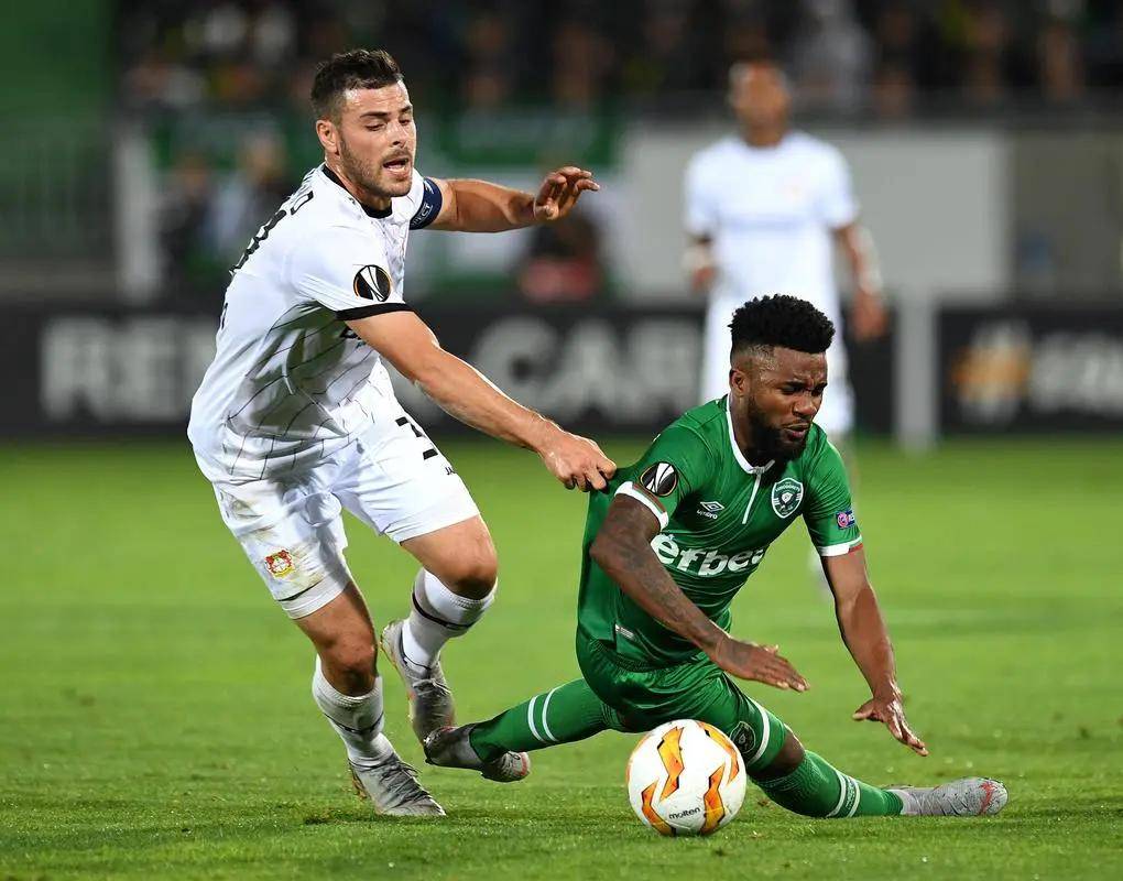 通过平日的 通过平日的