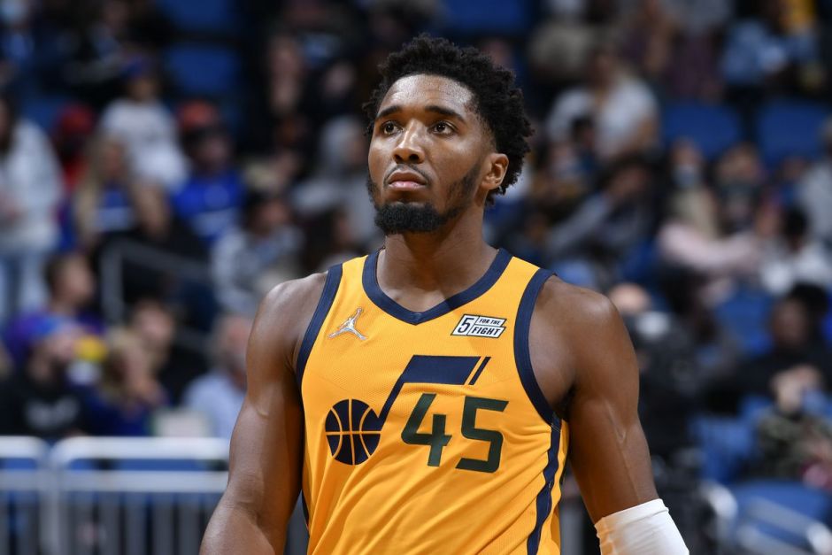 热火并非只 热火并非只