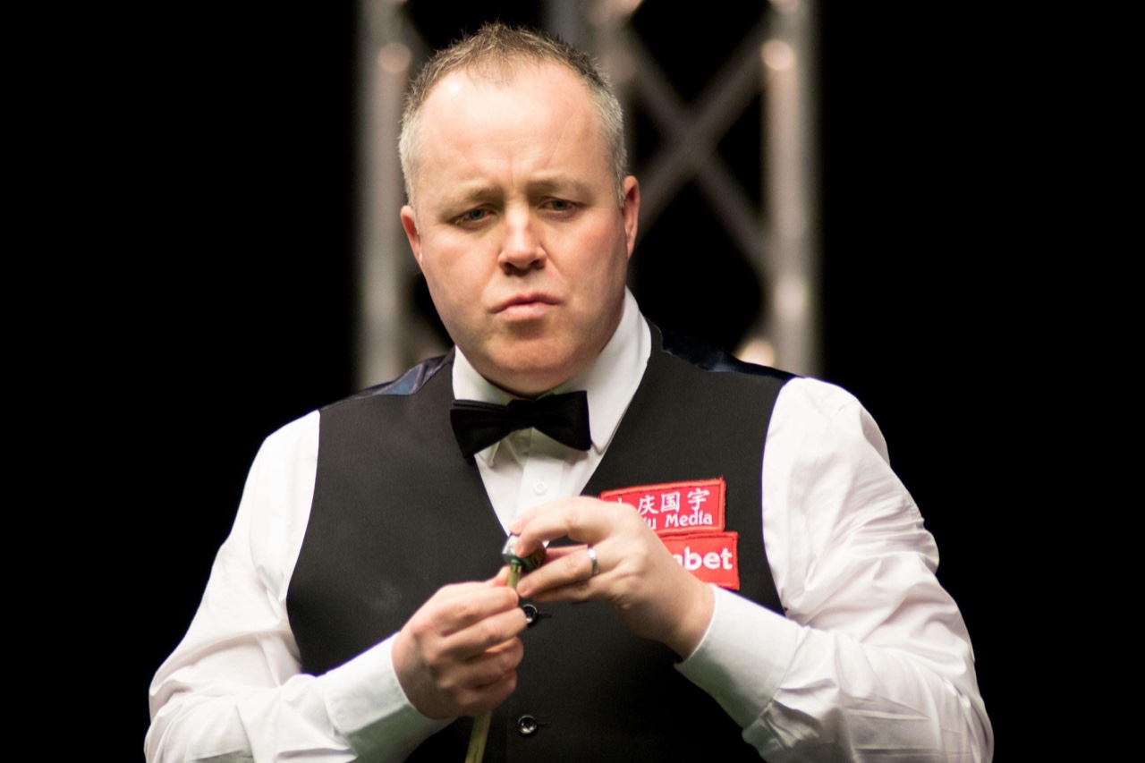 术获开季7 术获开季7