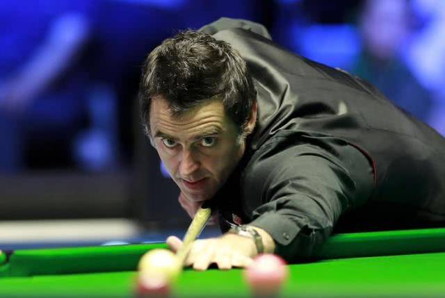 案例分析显 案例分析显