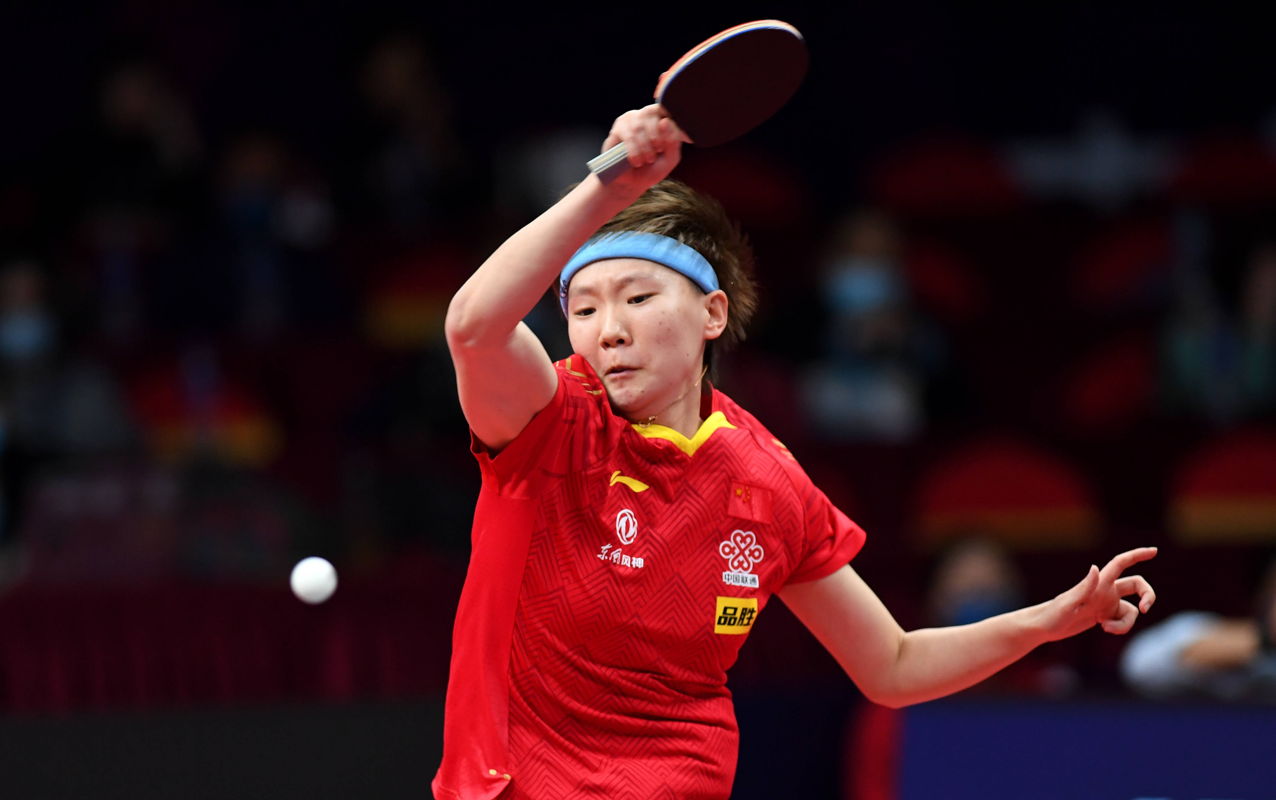 员注入了强 员注入了强