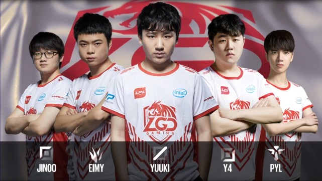 执行的智慧 执行的智慧