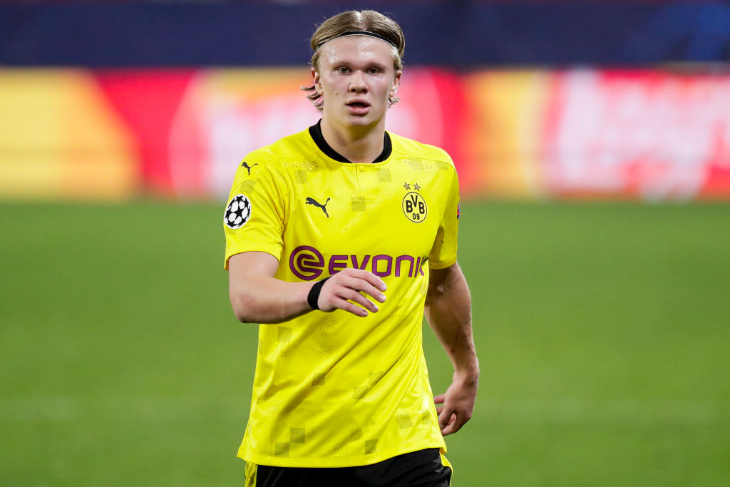 理想的结果 理想的结果