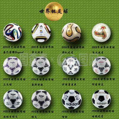 中非常注重 中非常注重